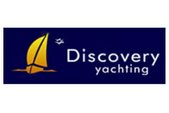 Discovery Yachting