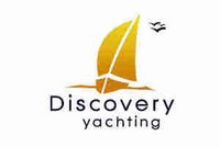 Discovery