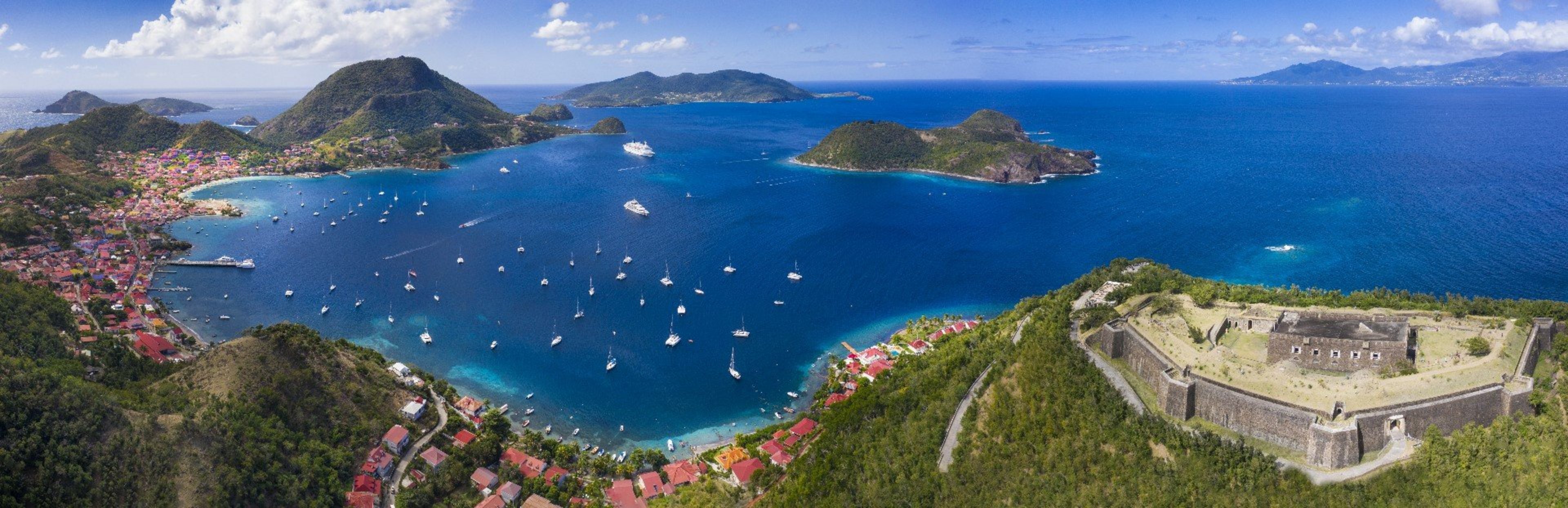 © Mirma / Adobe Stock © Mirma / Adobe Stock