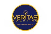 Veritas Yachting
