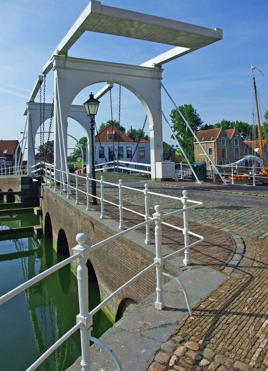 zierikzee-208900_1920