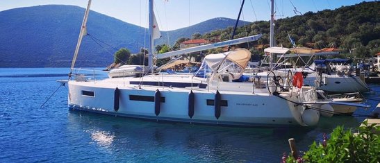 118474063_3489474054431095_995023328160961541_o