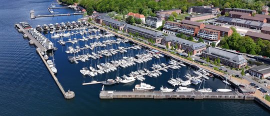Flensburg1