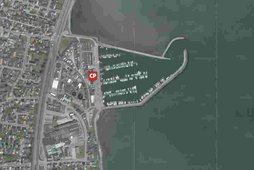 Frederikshavn_-_Marina_Frederikshavn