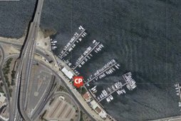 Olbia_-_DYC_Marina_Olbia