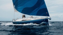 oceanis-47-exterior-6_inPixio