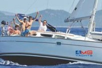 120347872_3229036023871379_2242567637392224674_o