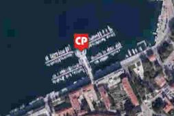 Pula - ACI Marina Pula Pula - ACI Marina Pula