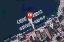 Pula - ACI Marina Pula Pula - ACI Marina Pula