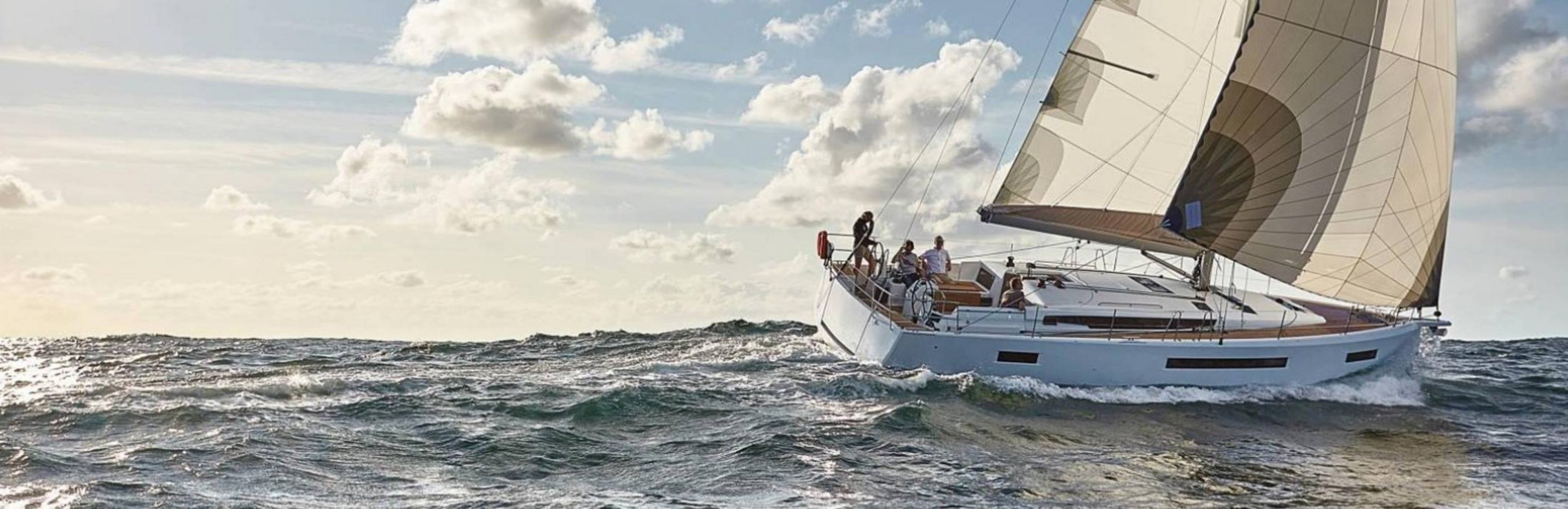 Header_Start_1_1f63434220