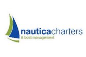 Nautica Charters