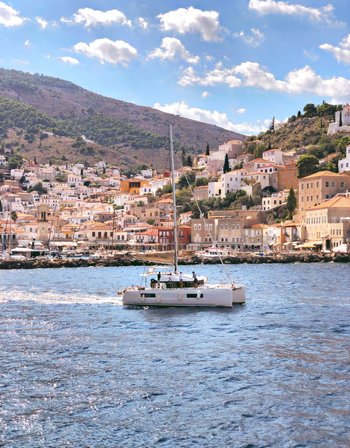 despina-galani-jfnTAhvysZI-unsplash