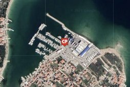 Murter - Marina Betina Murter - Marina Betina