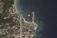 Nikiana Lefkas - Nikiana Marina Nikiana Lefkas - Nikiana Marina