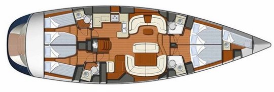 7164e6b8d82b21ec0c221acc16a938b43e227d63_edited