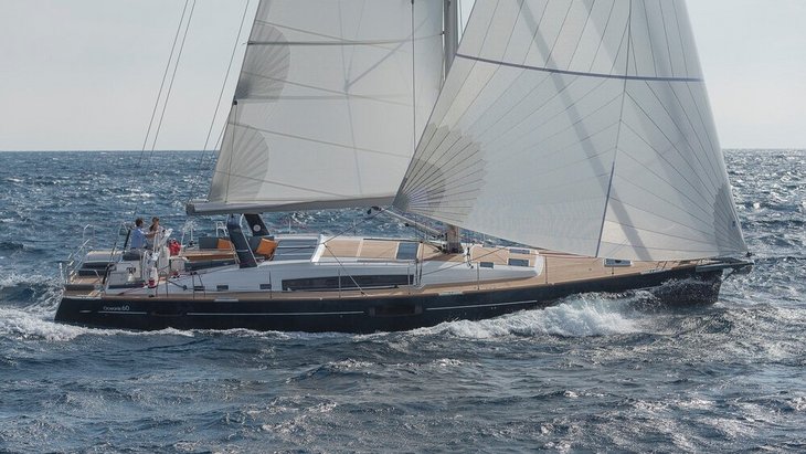 967727-main__1__InPixio