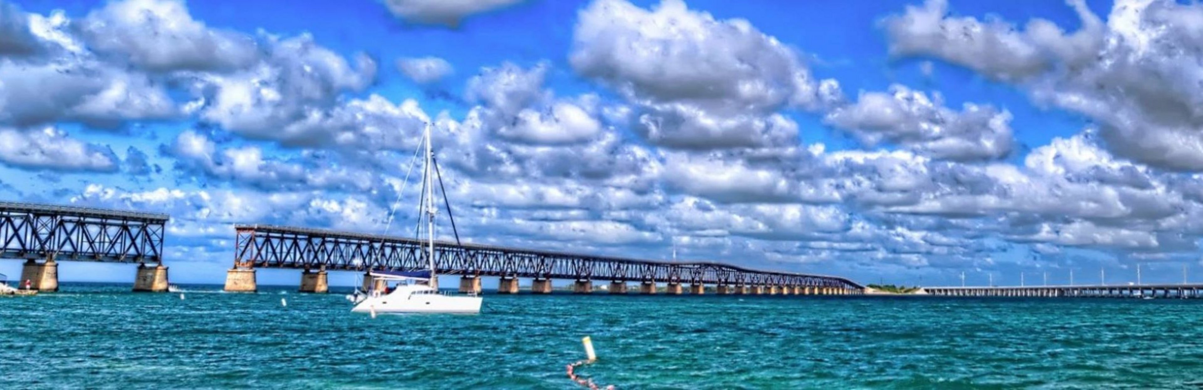 csm_Header_Florida_2_5d62c0abb0
