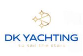DK Yachting