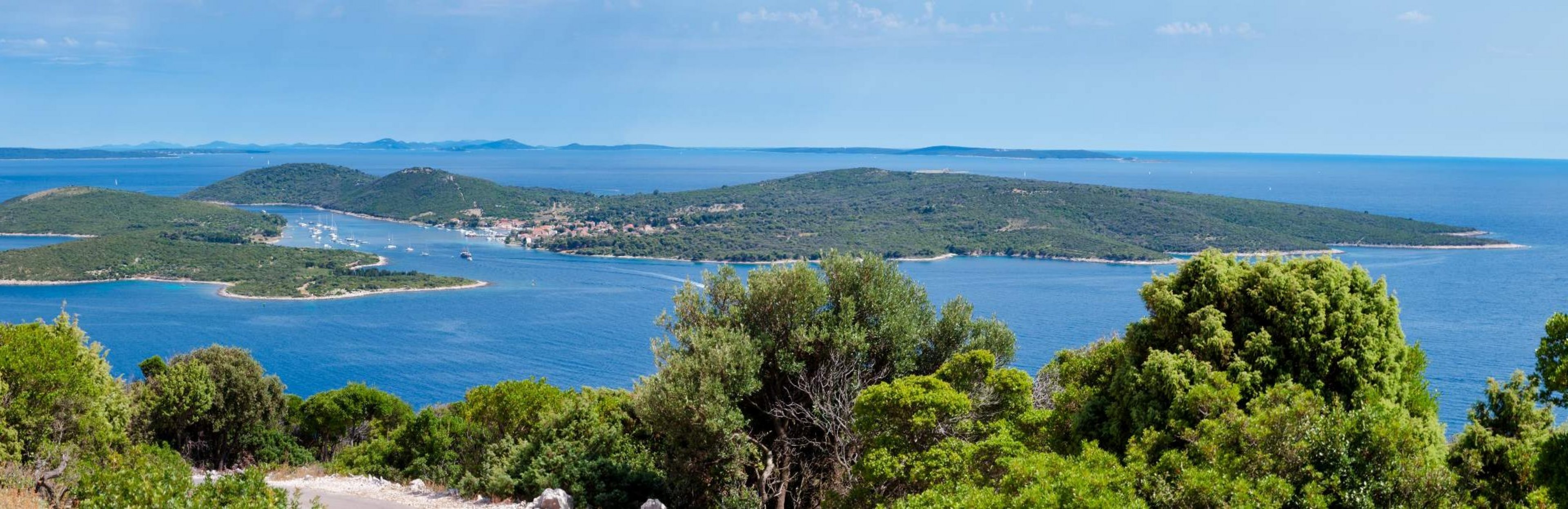 © Pablo Debat / Adobe Stock © Pablo Debat / Adobe Stock