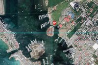 Sint_Maarten_Prt_de_Playsance