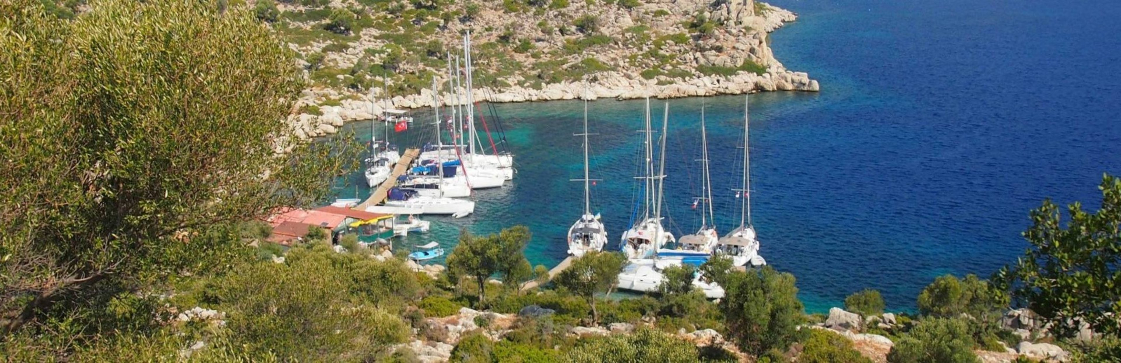 csm_Header_Flottilla_2_d953019a6e