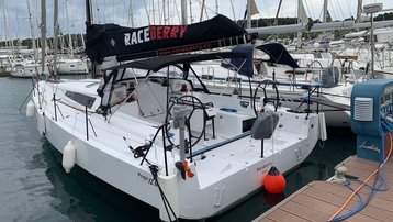 151653066_2833971810210523_8197088416773012694_n