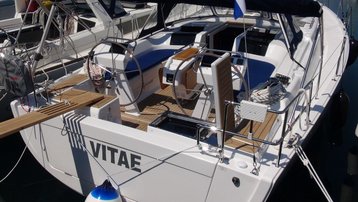 18056519_1781853725476254_6567334478945255659_o