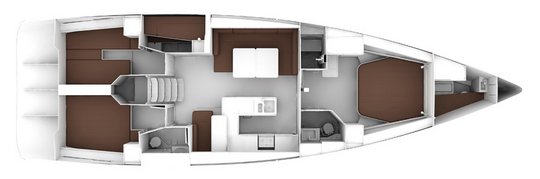 bavaria-56-cruiser-8_InPixio