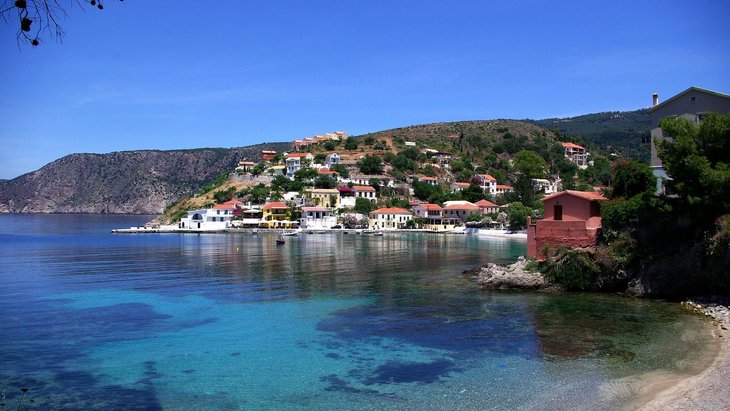 sea-bay-1546679_1920