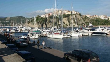 Agropoli_1280