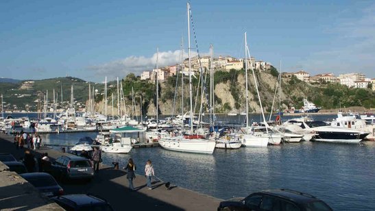 Agropoli_1280