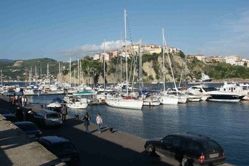 Agropoli_1280