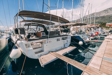 Candor-Balu-50-1536x1024