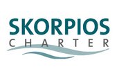 Scorpios Charter