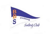 BBS Yachting