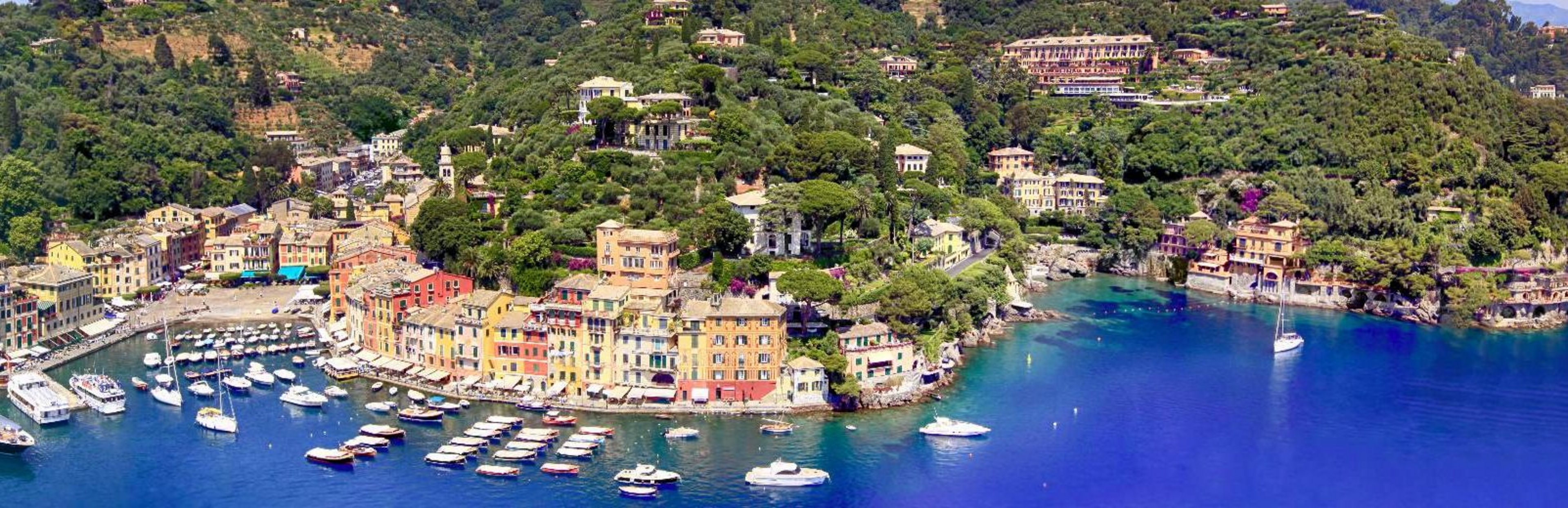 © robymac / Adobe Stock © robymac / Adobe Stock