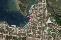 Kavala_Port_Keramoti