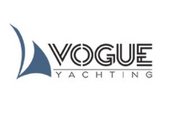 Vogue Yachting