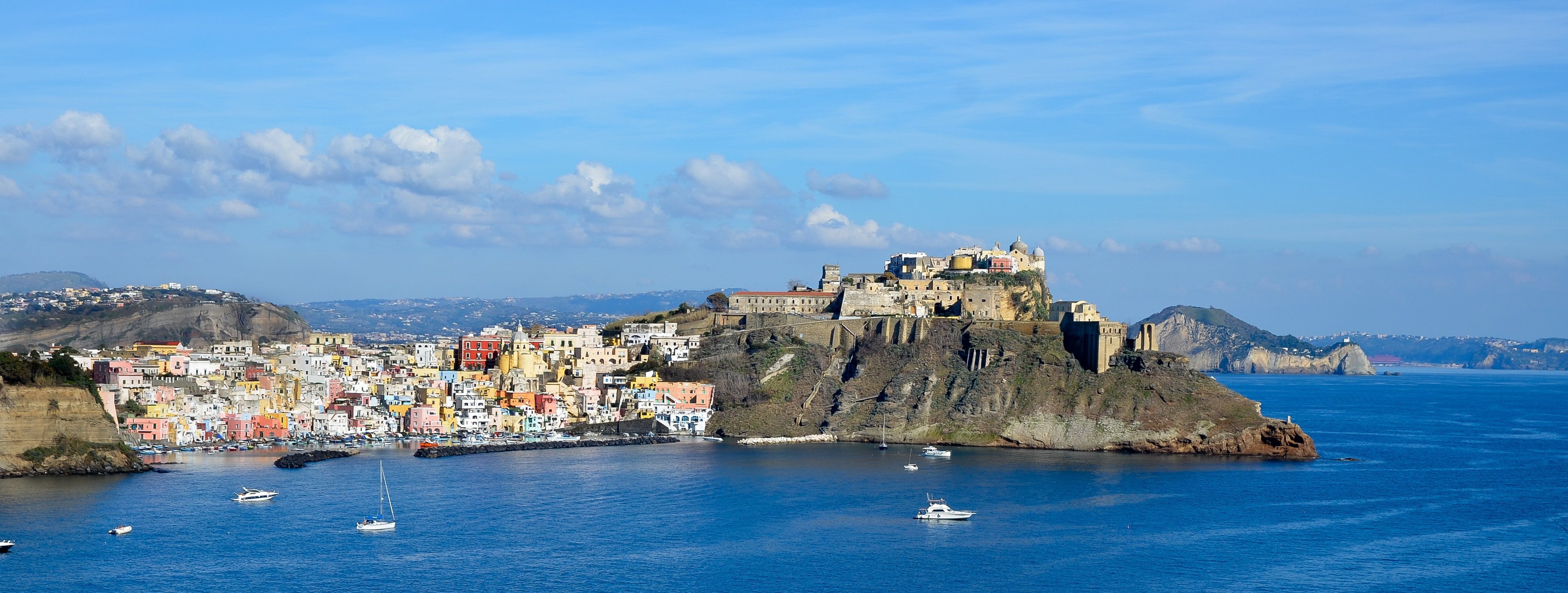 © Trixieliko / Pixabay