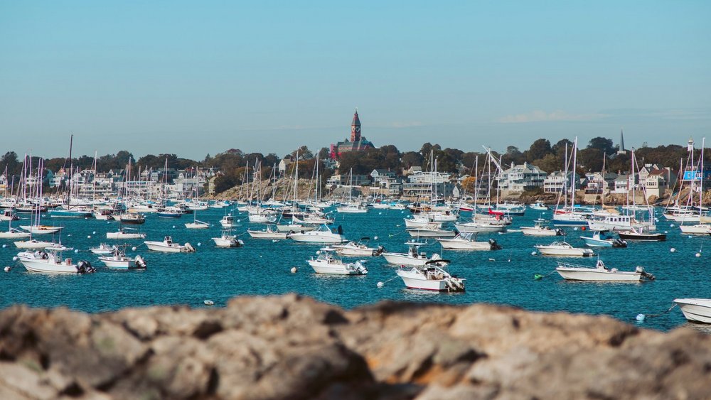 todd-kent-IQbe-ba26RI-unsplash