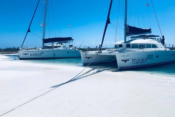 43354627_10156141138387917_222492624626384896_o