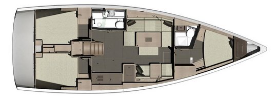 12356015-layout_InPixio