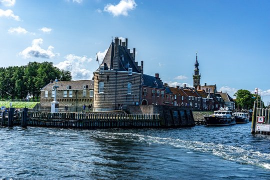 watchtower-g183a69554_1920