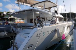 Gamme Plénitude Gamme Plénitude