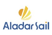 Aladar Sail