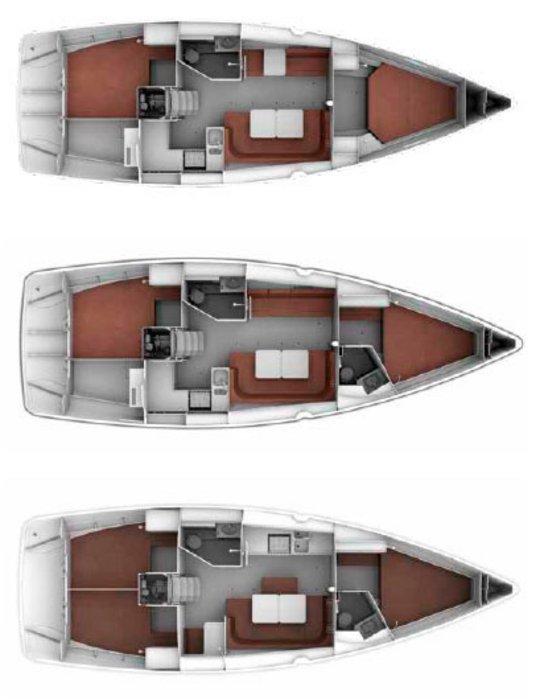kabinen-cruiser41_InPixio