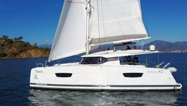 Asteria_42-0000_301222040542