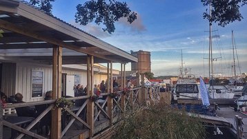 blauwasser_marke_yachtcharter_goeteborg_12__1_