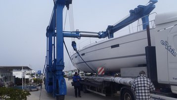 861430_4163827265242_630382334_o