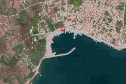 Ayvalik_-_Cunda_Marina